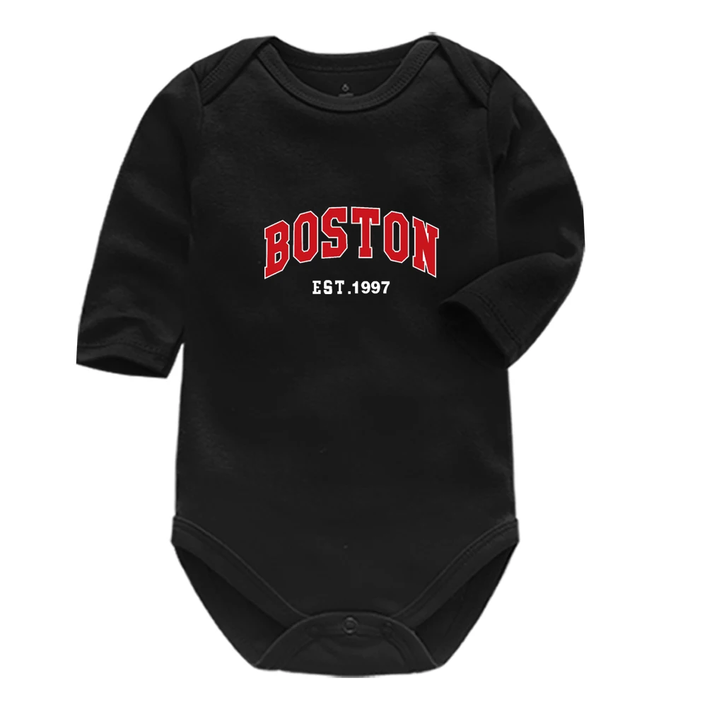 Комбинезон детский с капюшоном на все сезоны | Детская одежда и обувь