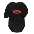 Комбинезон детский, с капюшоном, на все сезоны