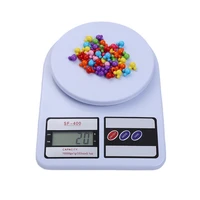 1075kg kitchen electronic scale food kitchen scale household cake baking herbal scale measuring tools kitchen accessories