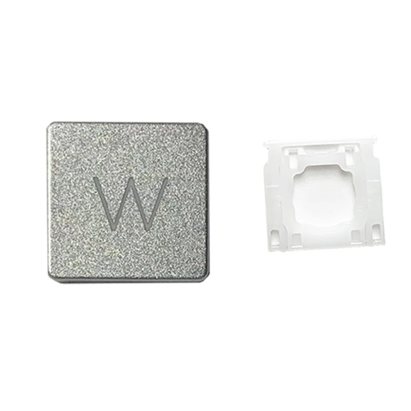 Replacement Keycap &Scissor Clip&Hinge For HP Envy X360 13 15 14-AD AH AC 15-DA 15-DB 15-DX 15-DS 15-CS 15T-DA 15T-DB Keyboard
