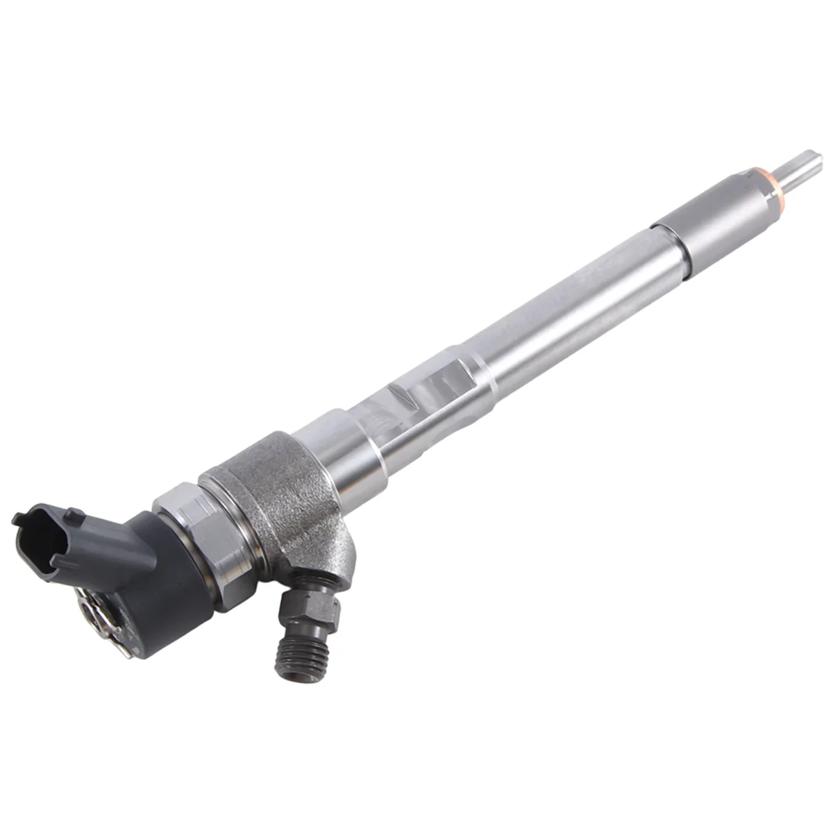 Новинка 0445110494 форсунка инжектора дизельного топлива для JAC MWM