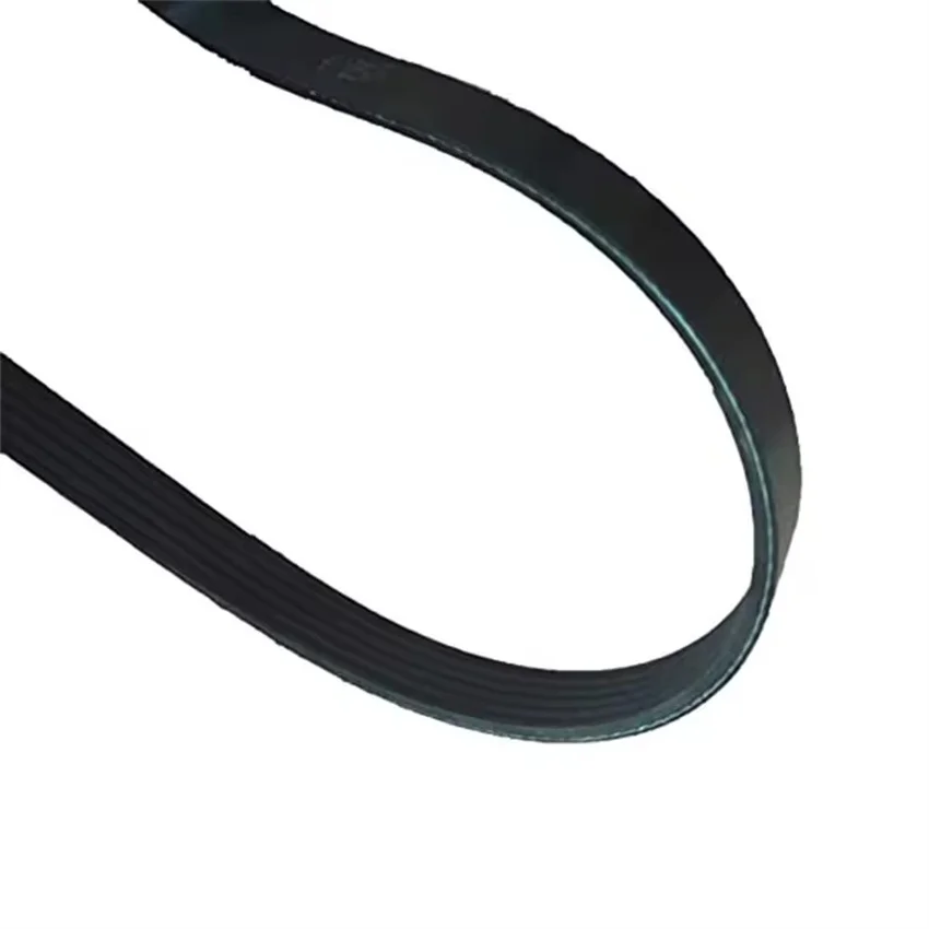 2 шт. Ремень компрессора переменного тока 7174707 Для Bobcat A770 S750 S770 S850 T750 T770 T870