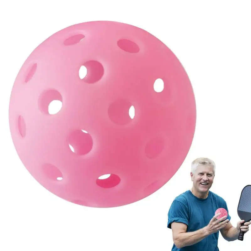 Pickleball наружные шары