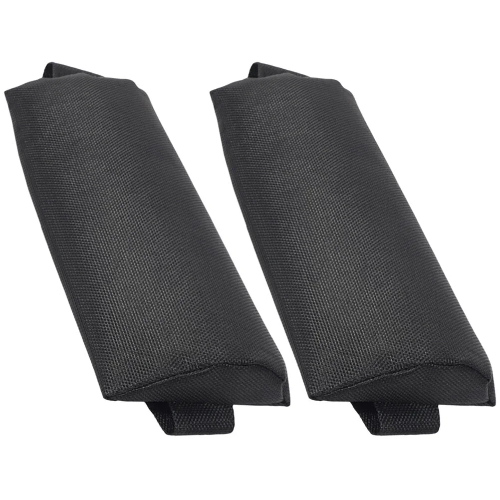 

Lounge Chair Cushion Reusable Headrest Comfortable Deck Leisure Headrests Home Soft Pillow