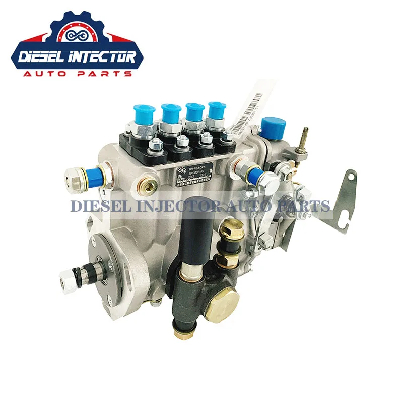 Оригинальный телефон kangda сельскохозяйственный распылитель насос 4QT947 BH4QT95R9