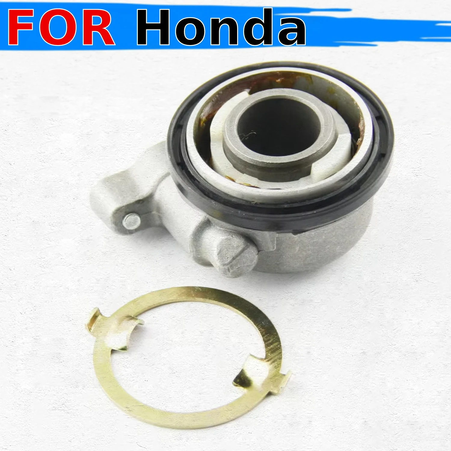 

Спидометр для Honda NT650 Hawk GT 650 NTV600 Revere NTV650 NV400 CJ/CK Steed 400 CS/CV Shadow NV600 NV750C2 VF750 Magna