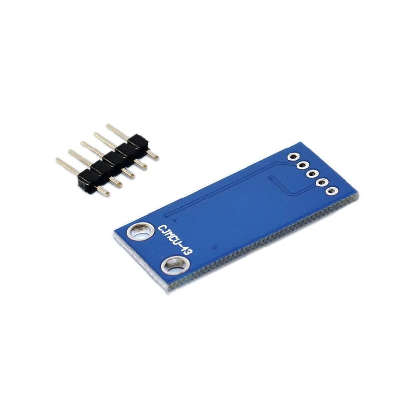 GY-302 BH1750 BH1750FVI цифровой оптический датчик интенсивности освещения модуль для arduino