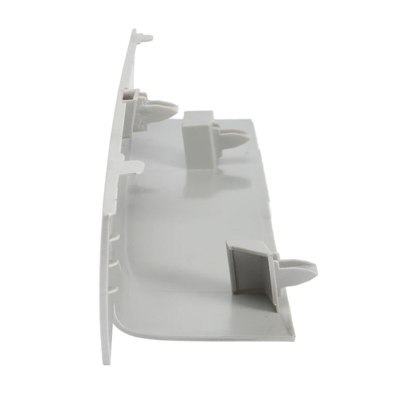 

Крышка багажника, автомобильные крышки для NISSAN X-TRAIL X Trail T31 2007-2012, автомобильные аксессуары на крышу