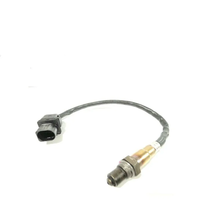 

Кислородный датчик cx239d375ba для BMW Bosch lambda