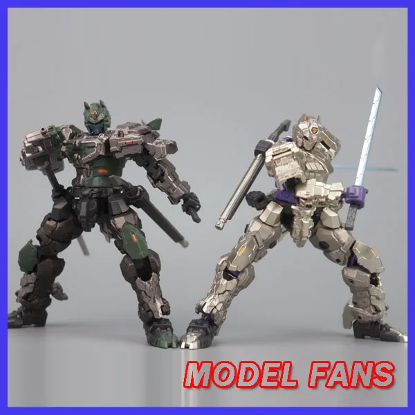 Модель фаната в наличии кованая душа тень воин земноводный черный дракон белый