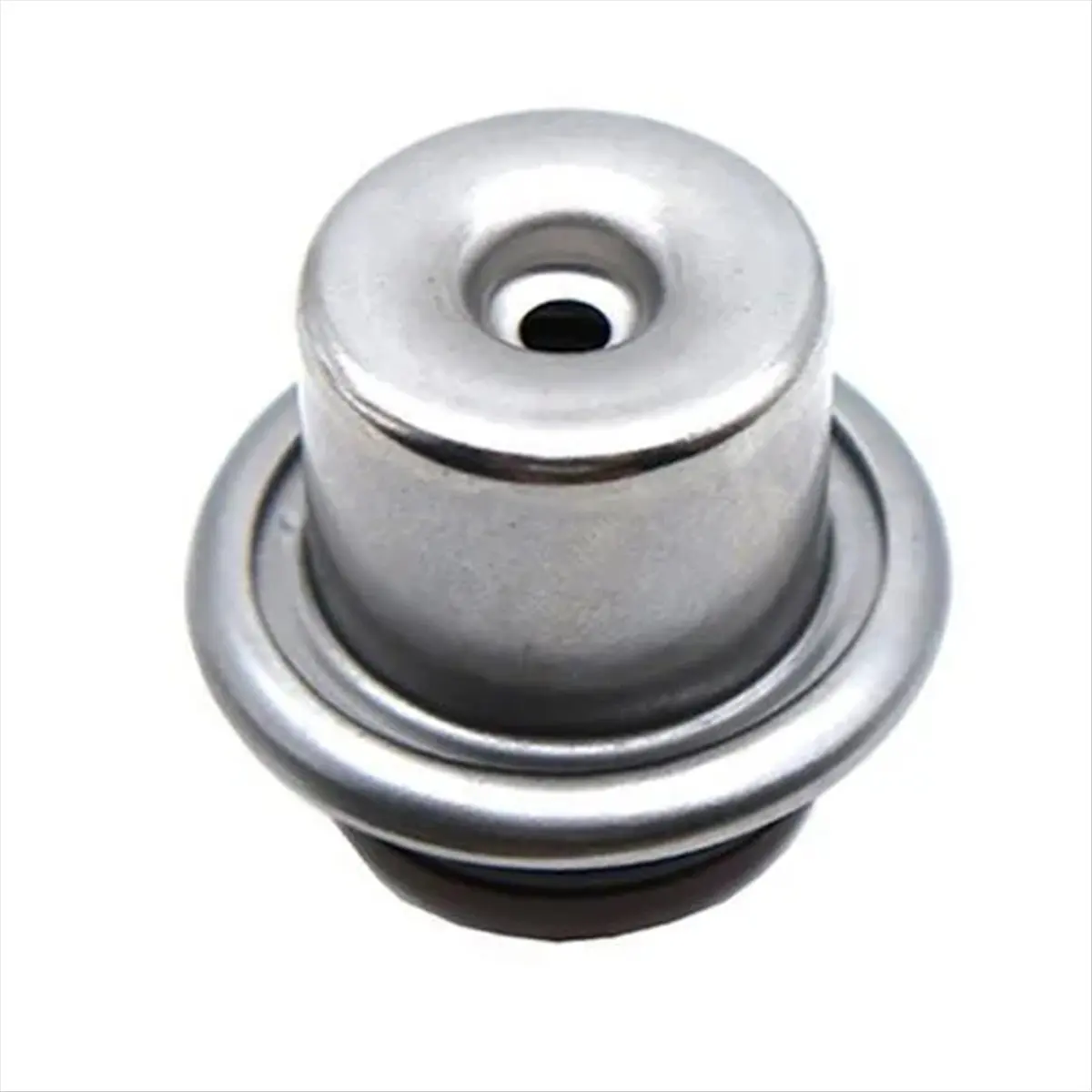Фото Новый регулятор давления топлива 11-22670-ZR70C для Nissan Qashqai, Sunny, Renault Koleos №3