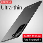 Чехол для Samsung Galaxy S21 S22 Ultra S20 FE 5G Note 20 10 9 S10 E Lite S8 S9 Plus