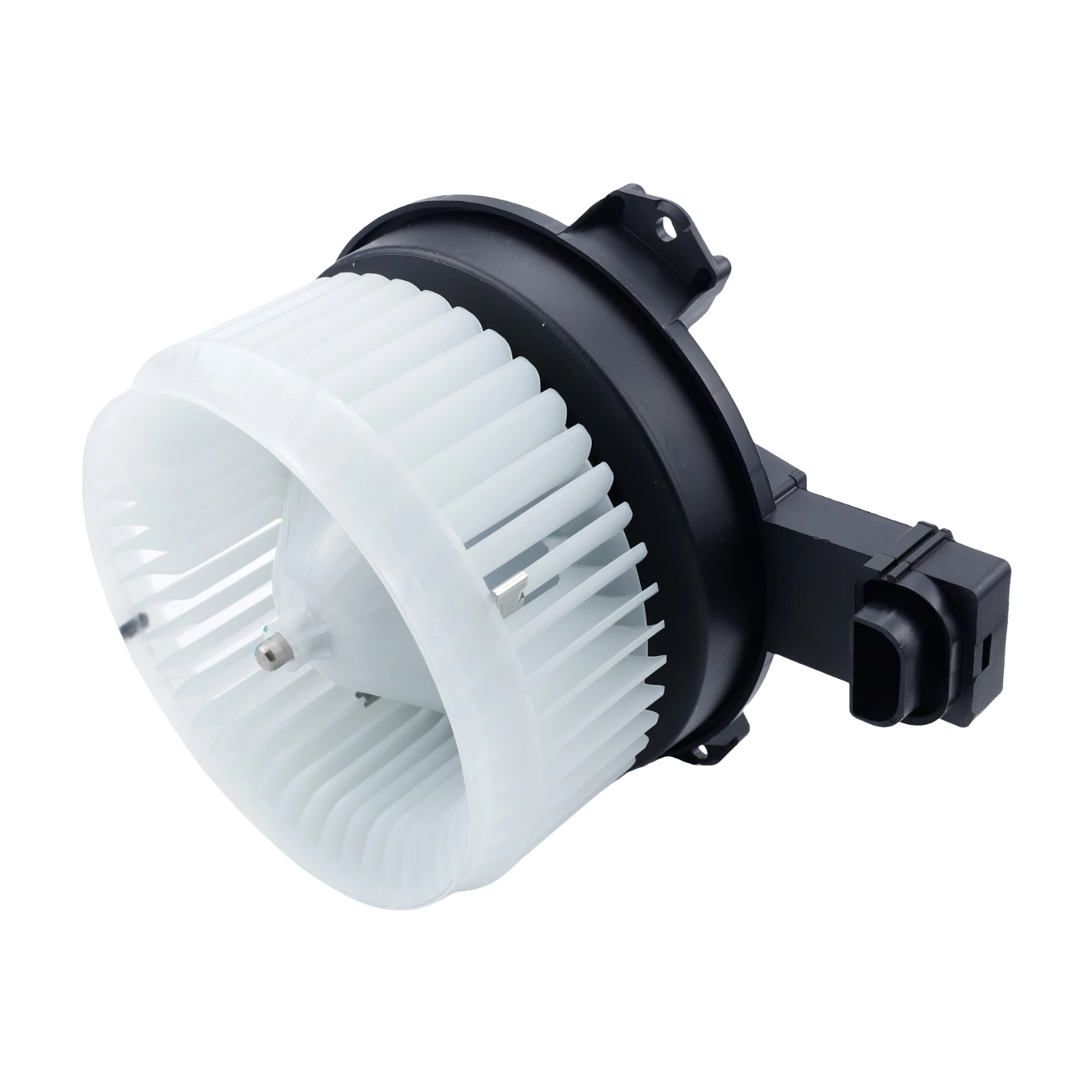 Мотор вентилятора отопителя для HONDA CR-V IV 2.0 2012- R20A5 R20A6 R20A9 OEM 79310T2JH01, испаритель кондиционера, двигатель отопителя (art.: 3920d4ecbdabe) - 3920d4ecbdabe