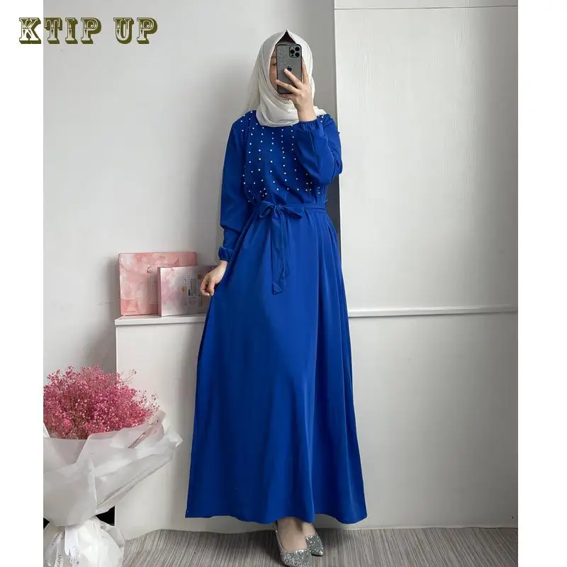

Рамадан, кафтан, Дубай, Abaya, Турция, женское платье, мусульманское платье