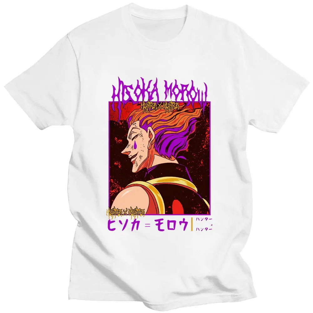 

Футболка Мужская/Женская х/б с принтом х/б и круглым вырезом