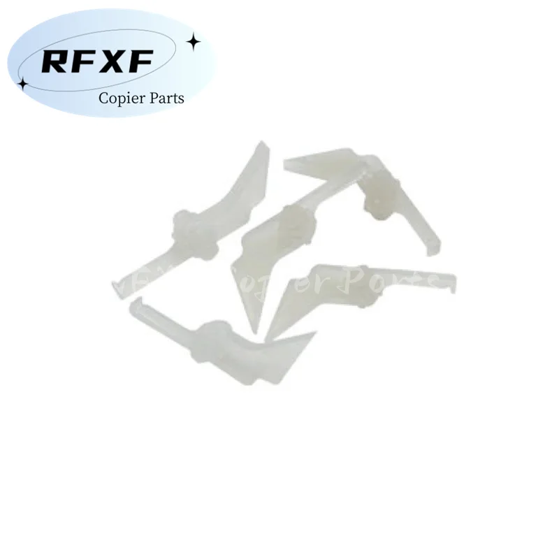 

Улучшенный фьюзер, отдельный зажим для Ricoh MP4002 5002 5000 4001 5001 4000, фьюзер, отдельные части для копирования пальцев