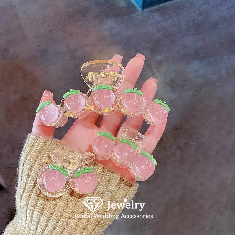 Hairpins Wholesale Hairwear F721