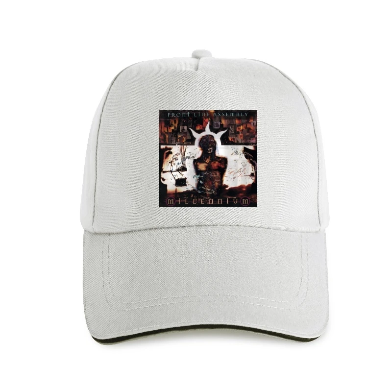 

Идеально носится! Промо-футболка Milennium 90-х с фронтальной линией в сборе, промышленная металлическая лента