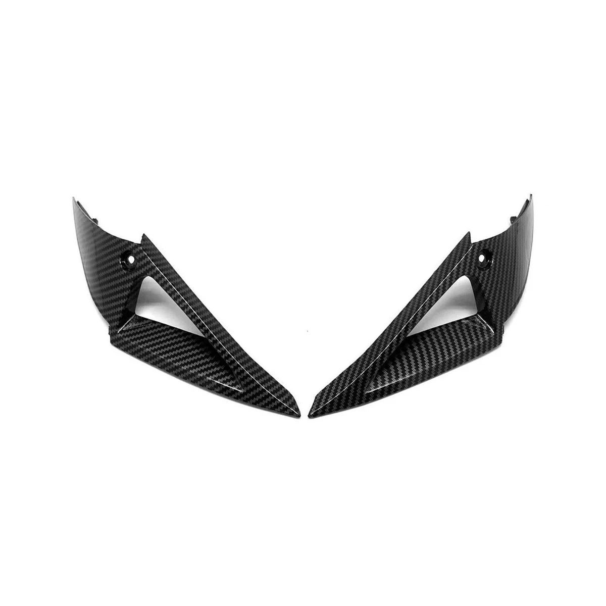 

Обтекатель для боковых панелей мотоцикла HONDA CBR1000RR CBR 1000RR 2004