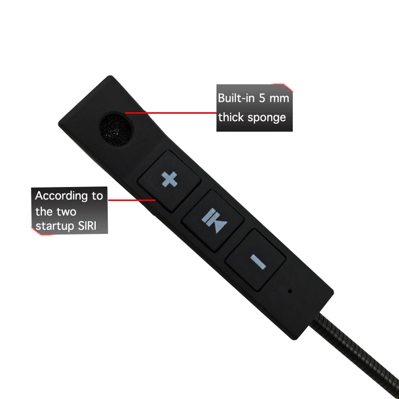 Bluetooth гарнитура для мотоциклетного шлема BT11 беспроводные наушники езды на