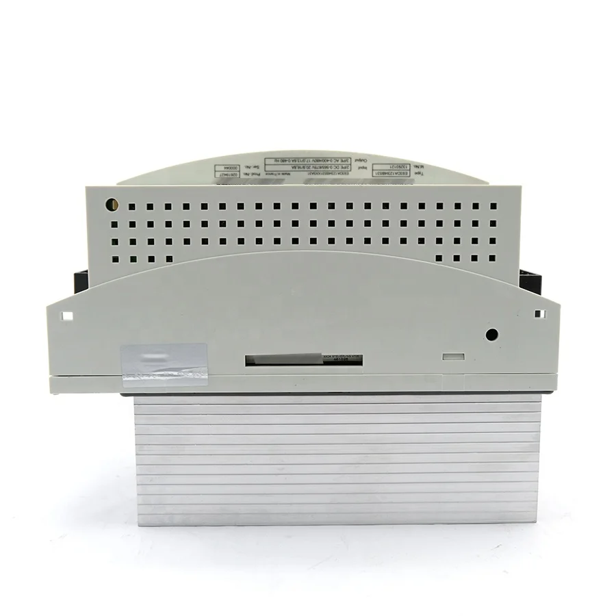 В наличии модуль сервопривода KSD148 сервоусилителя 모 ksd1-48