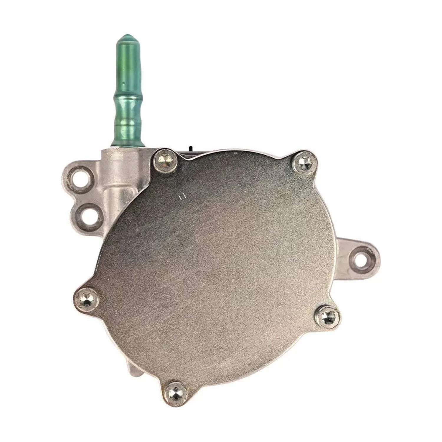 29300-F0011 29300F0011 АВТОМОБИЛЬНЫЕ 1 шт. Вакуумный насос усилителя тормозов в сборе для