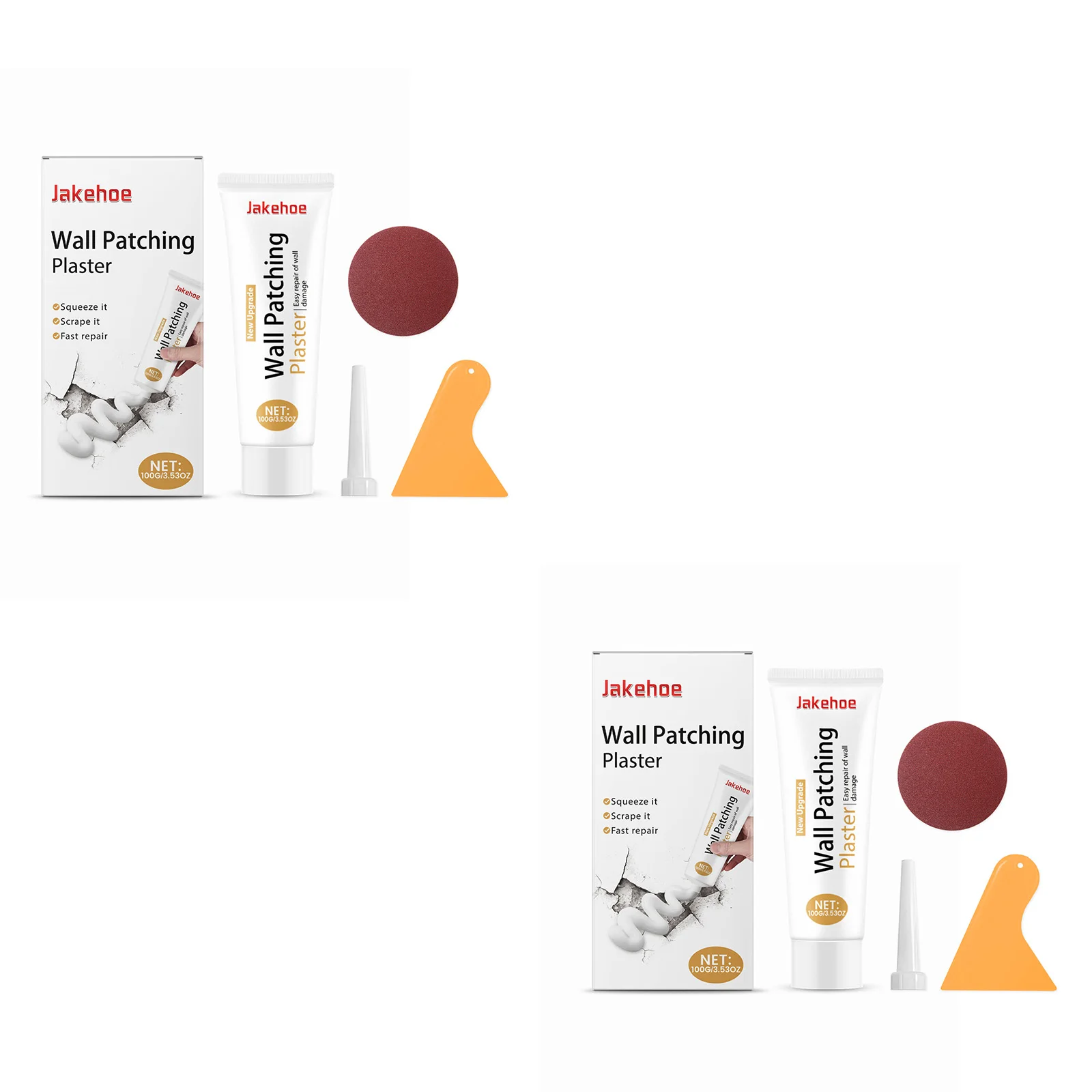 

Быстросохнущий Состав Для Ремонта Стен, Водонепроницаемый Герметик, Патчи Для Ремонта Трещин