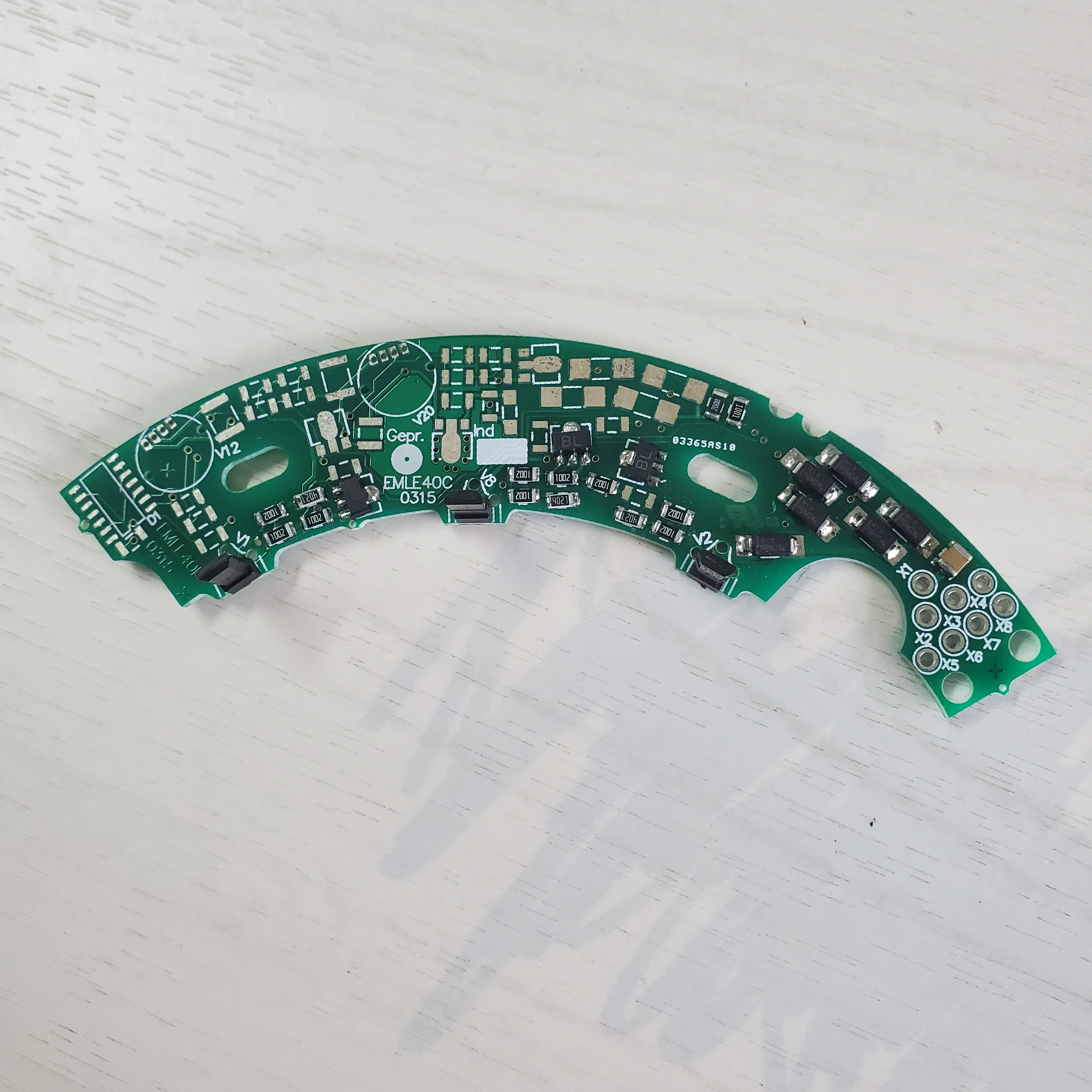 61.105.3943 61.105.1943 61.105.2943 61.105.3944 F2.105.1062/02 61.198.1243A Heidelberg CD102 XL105 демпфирующий роликовый