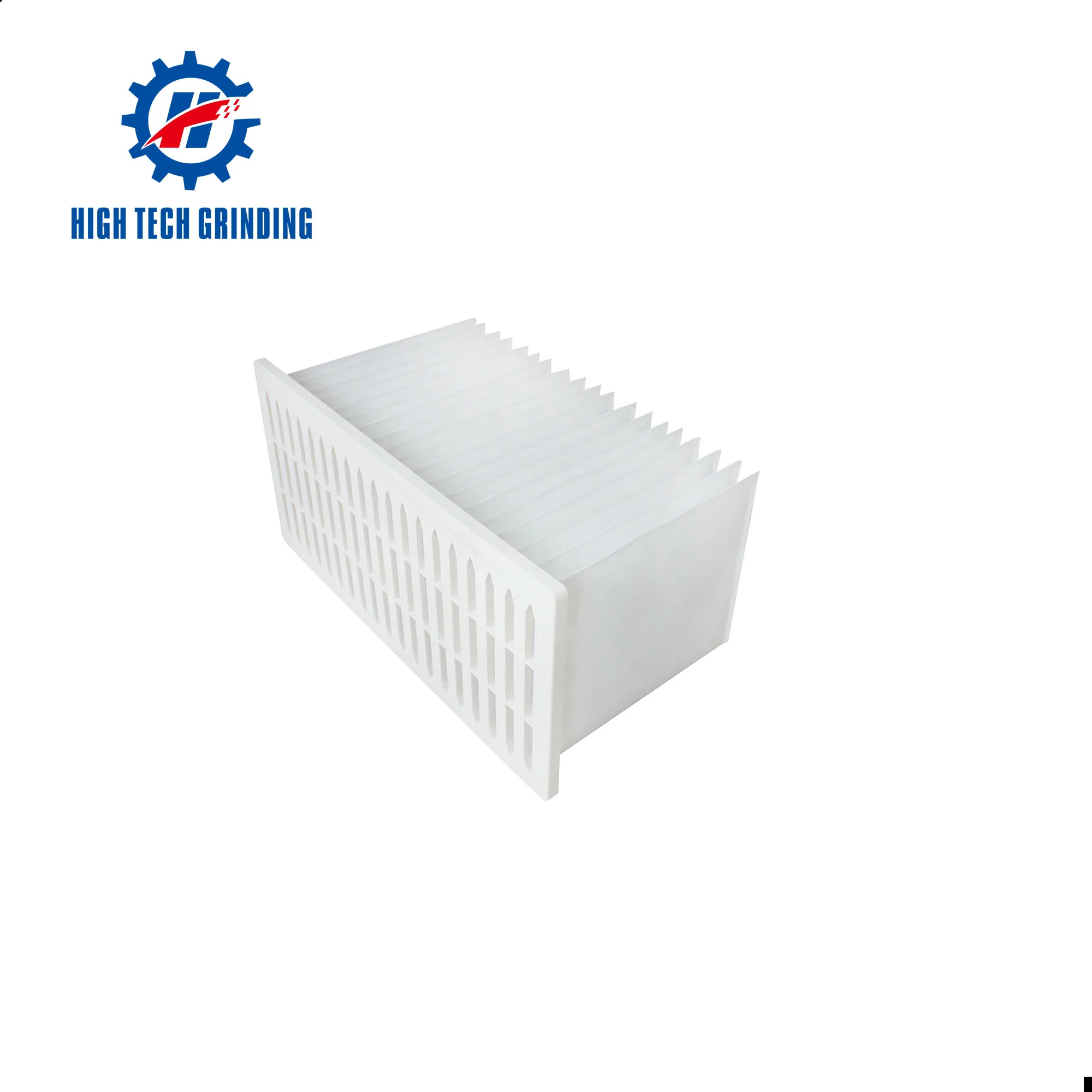 Рисунок 4 - Высокоэффективный домашний пылесос