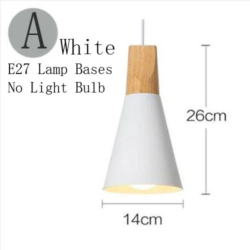 

Подвесной светильник JIANKEXING