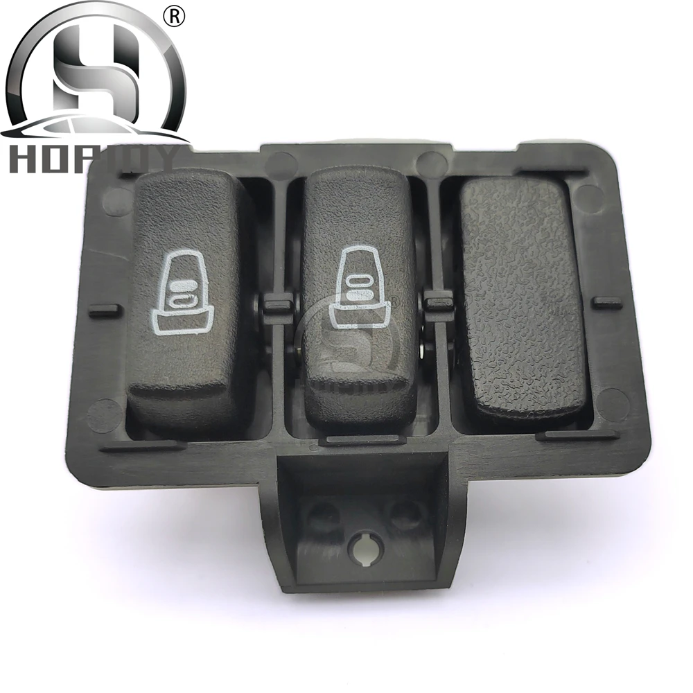 

2421496 Control valve Control Unit For Scania