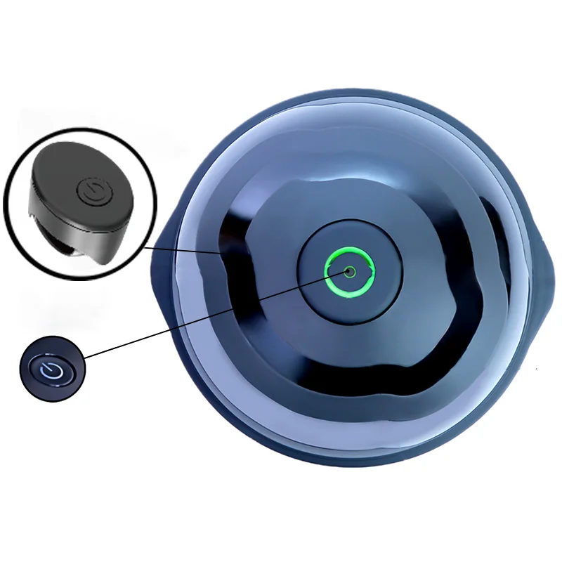 Профессиональный тренажер для тренажерного зала мяч баланса йоги скакалка/мяч