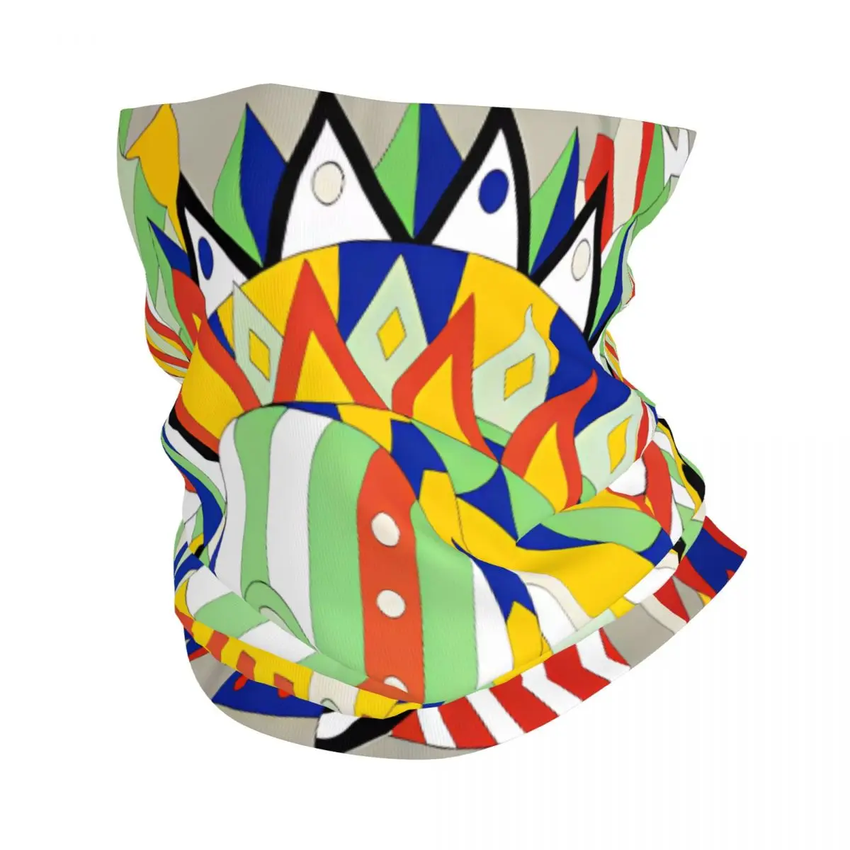 

Тёплый телефон POBING идеально подходит для рыбалки и приключений, тёплый компаньон для универсальных капюшонов и изолированных шарфов