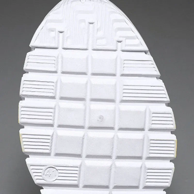 Oulylan легкие повседневные спортивные кроссовки для бега теннисные туфли мужские