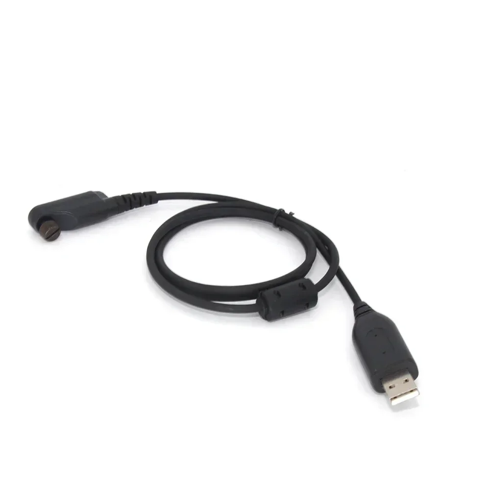 PC152 переносная рация с USB-кабелем для программирования PDT DMR цифровой портативный