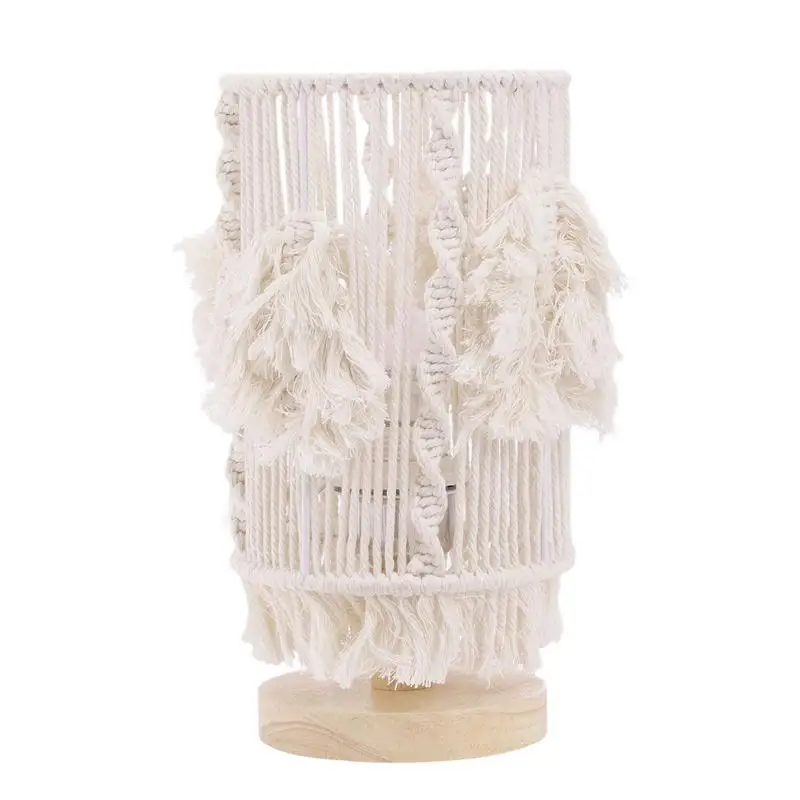 

Настольная лампа в стиле ретро, настольные светильники из массива дерева, настольные светильники для чтения для кабинета, освещение для спальни, украшение для дома