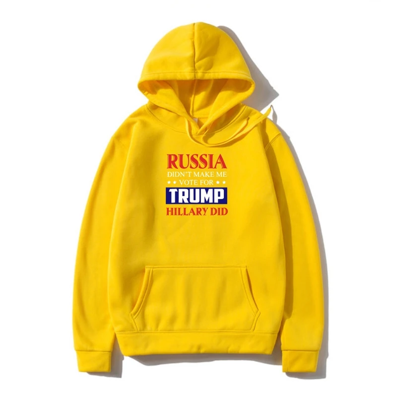 

Voterump 2022 толстовка с капюшоном Presiden Donaldrump Sweatshir I Vote Forrump Hoodyif Funny100 % хлопок Толстовка Discoun Ho новая верхняя одежда