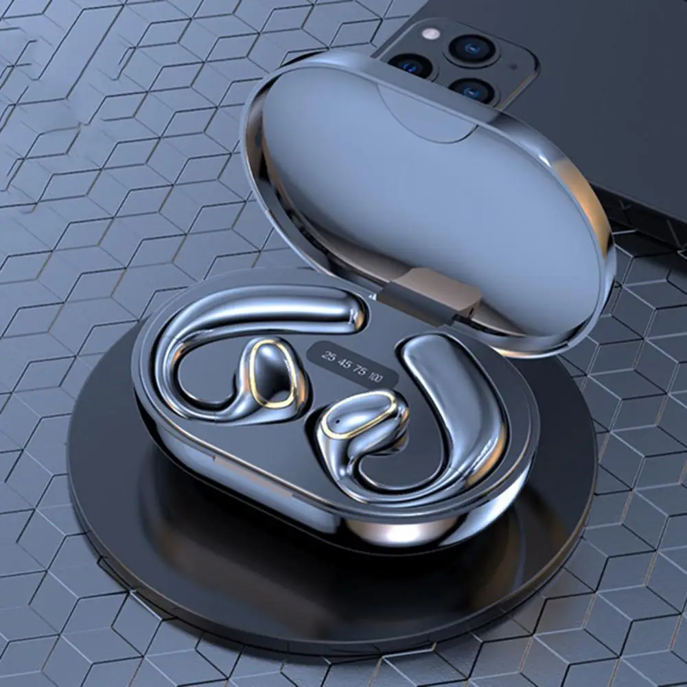 Fastpair от google. Fastpair от google. Google fast pair. Google fast pair. Aptx ll наушники беспроводные.