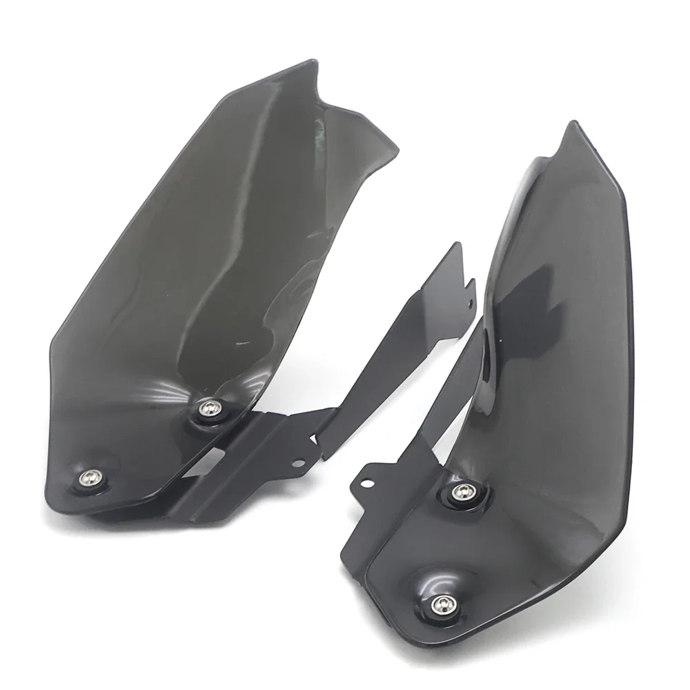 

Пара ветровых дефлекторов, защита лобового стекла, боковые панели для BMW F750GS F850GS F750 F850 GS F 750 850 GS 2018-2021 2022 2023