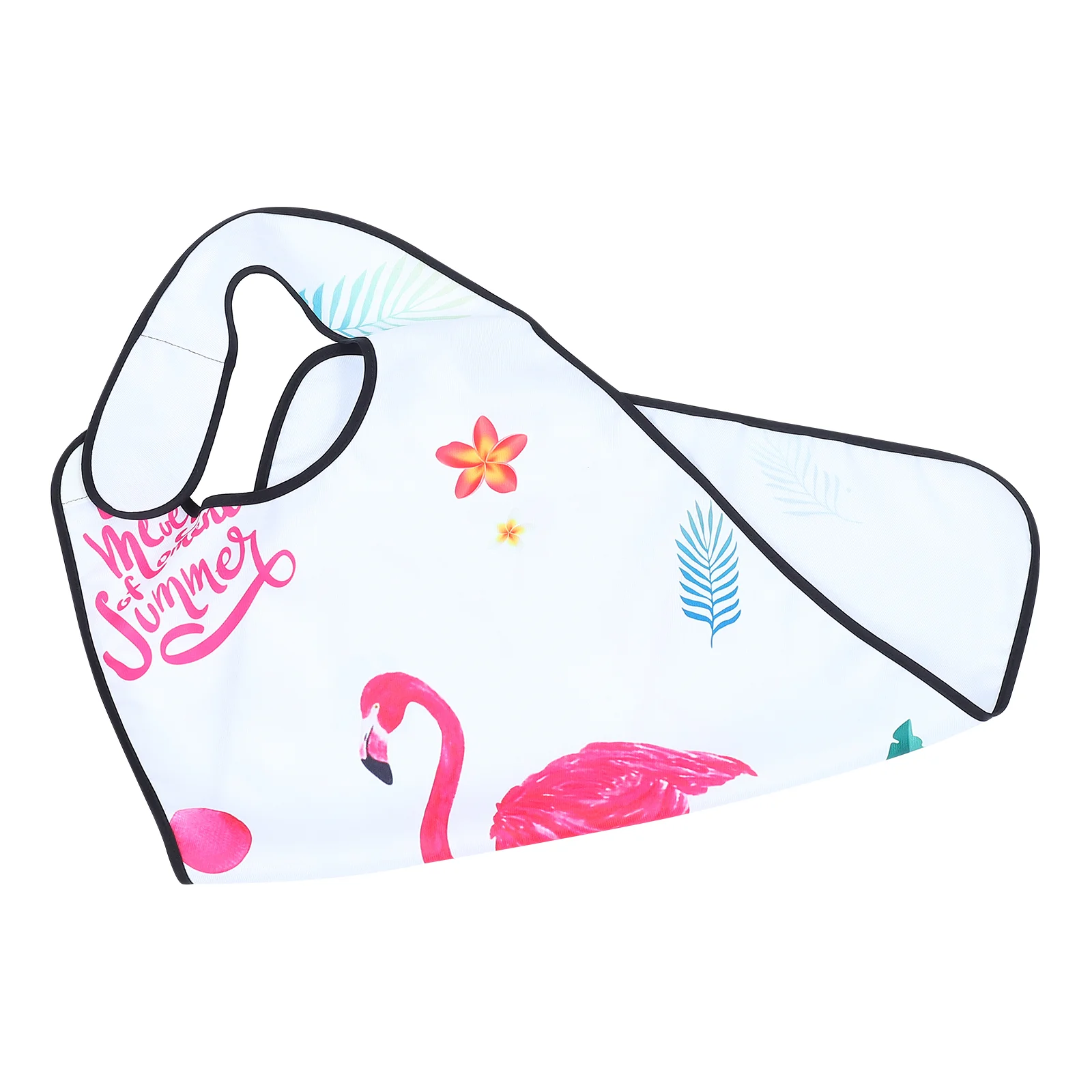 

Bibs Adult Aproneating Bib Senior Washable Mealtime Protector Elderly Women Adults Clothwaterproof Clothing Rice Patient Feeding