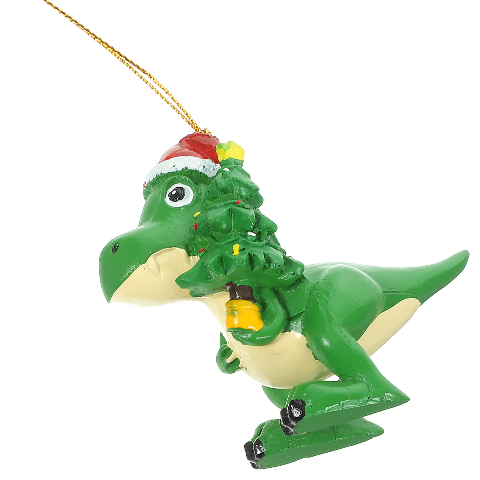 Уникальные рождественские украшения елочное украшение подвеска в виде