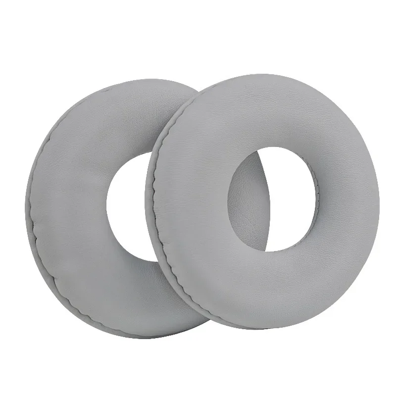 Сменные амбушюры для беспроводной стереогарнитуры Panasonic HF420 HF500