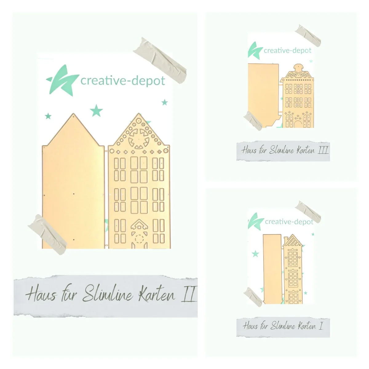 

Cup Box Label February 2023 Release Metal Cutting Dies Hot Foil For Diy Scrapbooking Crafts Maker Photo Album Template Handmade