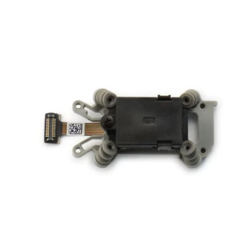 Фото Подходит для компонентов IMU DJI Air 3, запасные части для модуля IMU Air3. №3