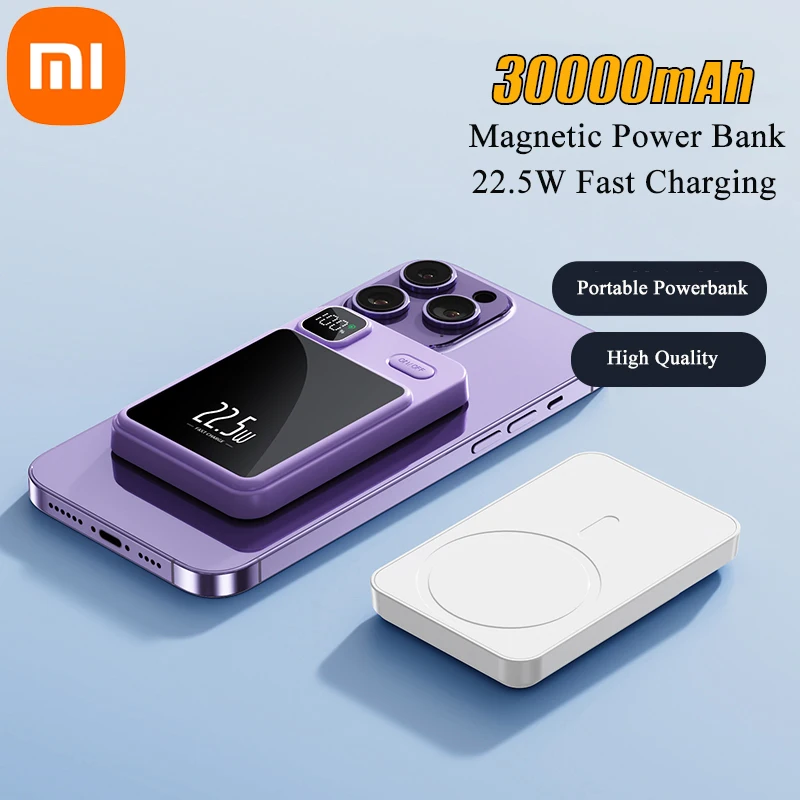 7-product-image