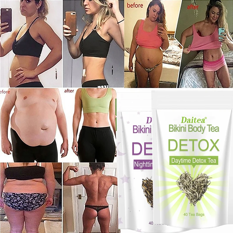 

Natural ingredients weight loss and detoxification Health food fat burner Woman Beauty Health Fast weight loss
