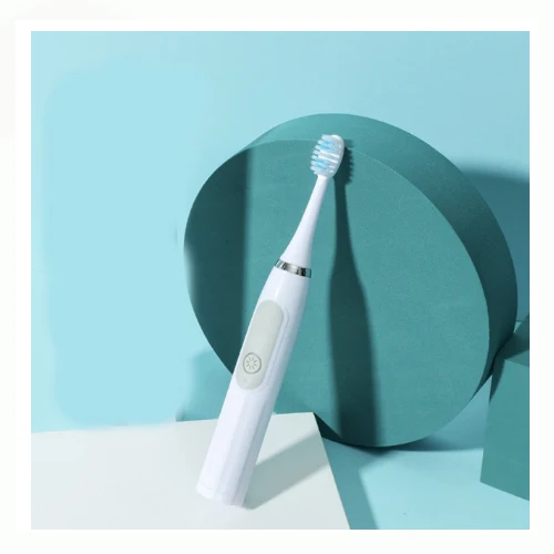 

Accessories Plaque Removal Adult Ultrasonic Toothbrush Replacement Head