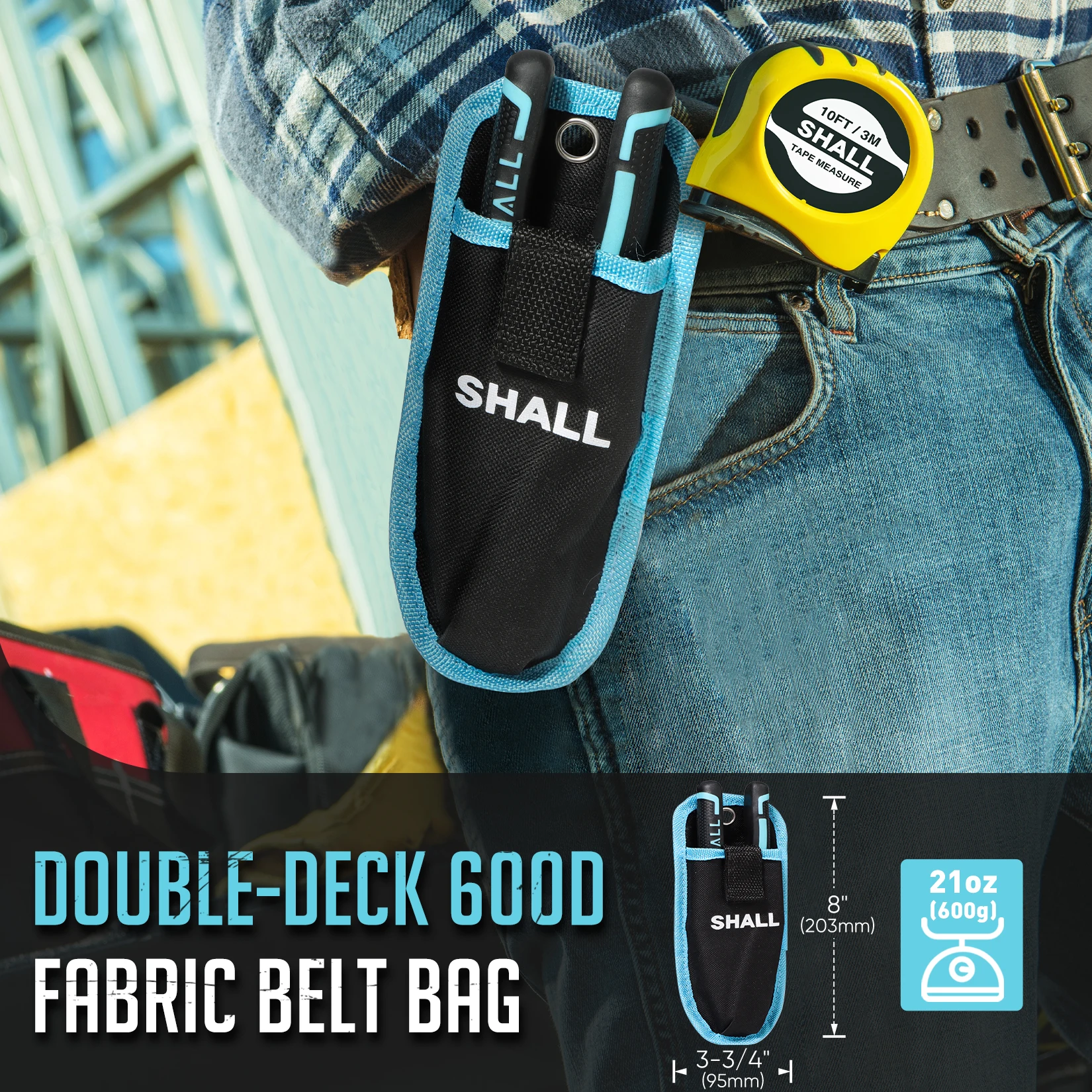 Мини-болторезка толщиной 200 мм (8 дюймов) небольшой сверхпрочный резак для