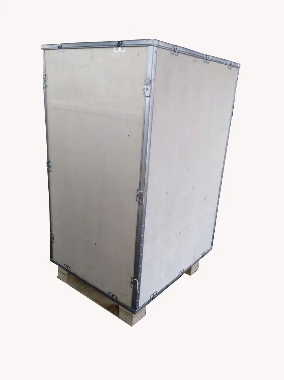 Горячая Распродажа 2021 ручная машина SMFM390D для ламинирования и штамповки фольги