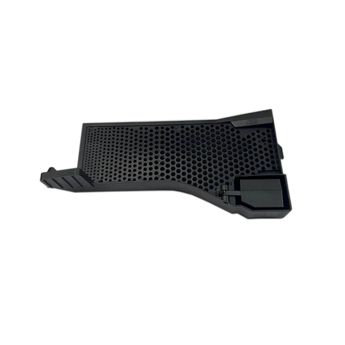 Аксессуары для пылесоса Roborock S7 Pro Ultra Maxv O35 аксессуары детской сборки 2 шт.